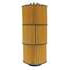 P582506 by DONALDSON - LUBE FILTER