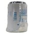 P582011 by DONALDSON - FUEL FILTER