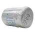 P582011 by DONALDSON - FUEL FILTER
