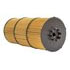 P582506 by DONALDSON - LUBE FILTER
