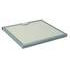 Donaldson P606089 Cabin Air Filter AIR FLTER