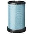 Donaldson P603757 Engine Air Filter ELEM ASSY