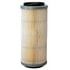 Donaldson P606953 Engine Air Filter Air Filter, Primary, Round