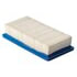 Donaldson P606956 Engine Air Filter A FILTER