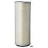 Donaldson P607259 Engine Air Filter Air Filter, Safety