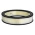 P607236 by DONALDSON - Air Filter, Primary, Round