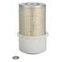 P606948 by DONALDSON - Air Filter, Primary Finned