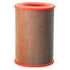 Donaldson P606952 Engine Air Filter AIR PRMY