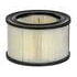 P607248 by DONALDSON - Air Filter, Primary, Round