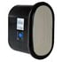 Donaldson P608533 Engine Air Filter PowerCore Primary Oblong Round Air Filter