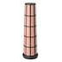 Donaldson P608599 Engine Air Filter FILTER