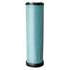 Donaldson P612470 Engine Air Filter RadialSeal™ Air Filter, Safety