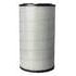 P612469 by DONALDSON - RadialSeal™ Air Filter, Primary