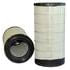 Donaldson P617643 Engine Air Filter FILTER