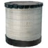 Donaldson P617646 Engine Air Filter FILTER
