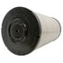 P625128 by DONALDSON - Radial Seal Air Filter Element - Primary Type