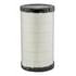 P635447 by DONALDSON - RadialSeal Air Filter - Safety Type