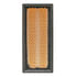 P637259 by DONALDSON - Air Filter