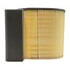 Donaldson P640941 Engine Air Filter AIR FILTER