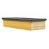 P637259 by DONALDSON - Air Filter