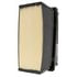 P637453 by DONALDSON - PowerCore PACCAR Engine Panel Air Filter