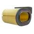 Donaldson P640941 Engine Air Filter AIR FILTER
