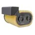 Donaldson P640941 Engine Air Filter AIR FILTER