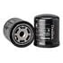 Donaldson P761108 Hydraulic Filter Hydraulic Filter, Spin-On Duramax®