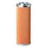 Donaldson P760155 Hydraulic Filter Hydraulic Filter, Cartridge