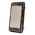 P643133 by DONALDSON - PowerCore Engine Panel Air Filter