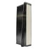 P643132 by DONALDSON - PowerCore Engine Panel Air Filter