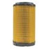 P643140 by DONALDSON - Primary Round Air Filter