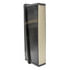 P643132 by DONALDSON - PowerCore Engine Panel Air Filter
