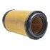 P643140 by DONALDSON - Primary Round Air Filter