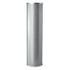 Donaldson P763016 Hydraulic Filter HYD CART