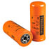 Donaldson P763529 Hydraulic Filter HYD FILT
