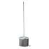 Donaldson P764679 Hydraulic Filter Hydraulic Filter, Strainer