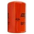 P763995 by BALDWIN - Spin-On Fuel Filter