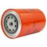 P763995 by BALDWIN - Spin-On Fuel Filter
