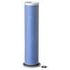 Donaldson P770207 Engine Air Filter Air Filter, Safety