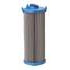 P766959 by DONALDSON - Hydraulic Filter - Cartridge