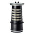 Donaldson P770397 Engine Air Filter Konepac Engine Air Filter, Cone Style, Primary, 315.47 mm. Length, 148.08 mm. OD