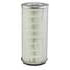 P770828 by DONALDSON - Air Filter, Primary, Round