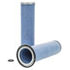 P770181 by DONALDSON - Air Filter, Safety, Round