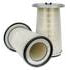 Donaldson P771003 Engine Air Filter Konepac™ Air Filter, Primary Cone