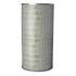 P771509 by DONALDSON - Air Filter, Primary, Round
