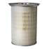 Donaldson P771520 Engine Air Filter Primary Round Air Filter