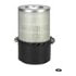 Donaldson P771541 Engine Air Filter Air Filter, Primary, Round