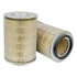 Donaldson P771593 Engine Air Filter Air Filter, Primary, Round