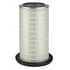 P772507 by DONALDSON - Air Filter, Primary, Round